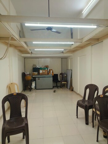 1 BHK Flat for Rent in Tembhi Naka, Thane