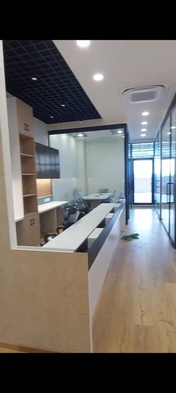 BSEL Tech Park