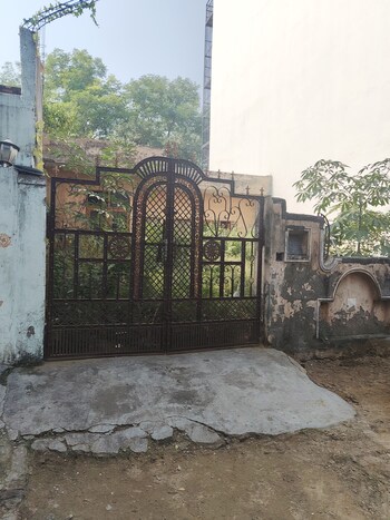 Plot for Sale in Rho 2 Greater Noida, Greater Noida