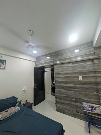 Bhoomi Gokul