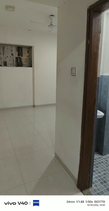 Bhoomi Tower Santacruz East