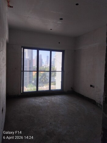 Siddhivinayak Habitats