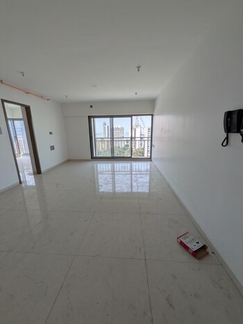 Louisandra Apartment