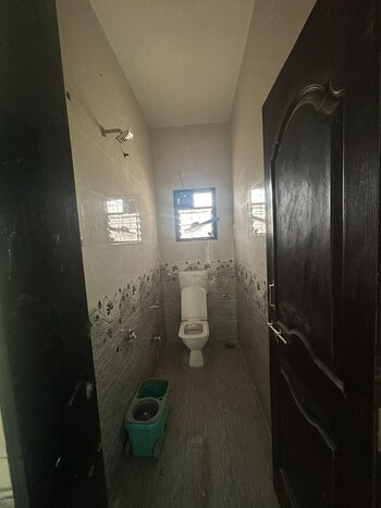 2 BHK Flat for Rent in Wadgaon Sheri, Pune