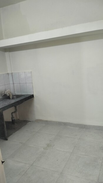 Parmar Park Phase II