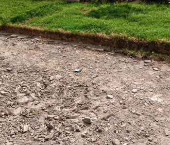 Plot for Sale in Sohna, Gurgaon