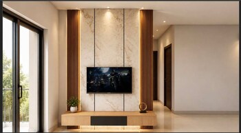 Adarsh Park Heights