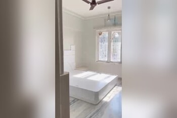 Resham Apartments
