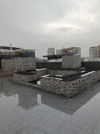 3 BHK Builder Floor for Sale in Rajpur, Delhi