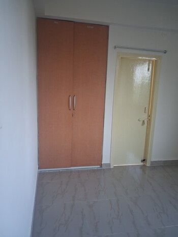 3 BHK Flat for Sale in Hinoo, Ranchi