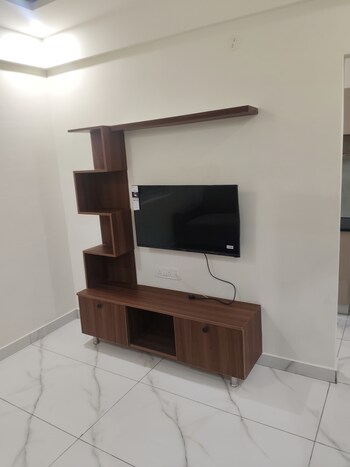 Pearl Residency Bellandur