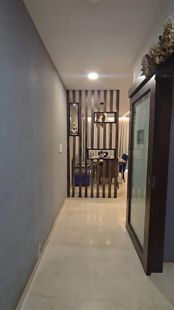 Oberoi Exquisite Goregaon