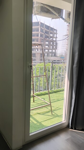 Office Space for Sale in Sultanpur Road, Lucknow