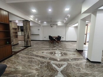 Hiranandani Gardens Eden Bungalows