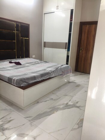 2 BHK Builder Floor for Rent in Palam Vihar, Gurgaon