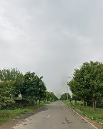 Plot for Sale in Aerocity, Mohali