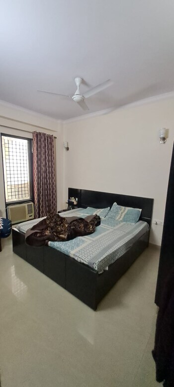 2 BHK Builder Floor for Sale in Sector 57, Gurgaon