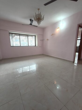 Akarshan Apartment