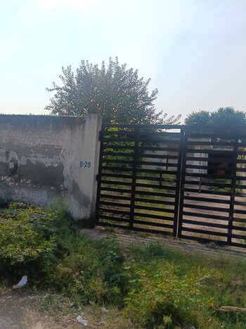 Plot for Sale in Phi Iii Greater Noida, Greater Noida