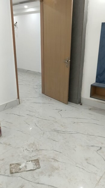 1 BHK Flat for Rent in Saket, Delhi