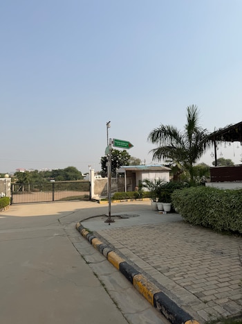 Supertech Golf Country Village