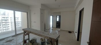 3 BHK Flat for Rent in Sector 76, Noida