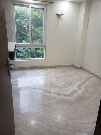 2 BHK Builder Floor for Rent in Janakpuri, Delhi