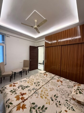 2 BHK Builder Floor for Sale in Shahastradhara Road, Dehradun