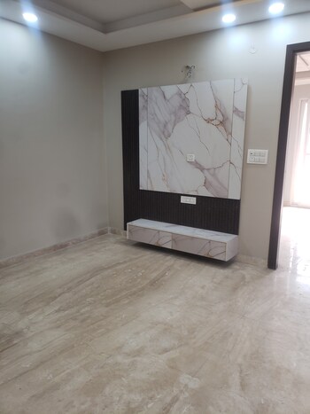 1 BHK Builder Floor for Rent in Janakpuri, Delhi