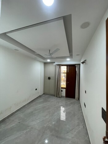 Alcon Apartments