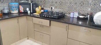 Vatika Primrose Floors