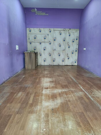 Akarshan Apartment