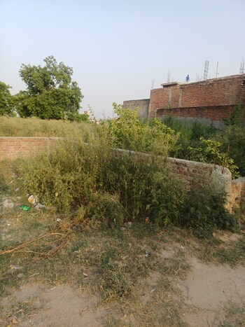 Plot for Sale in Surya Vihar, Faridabad