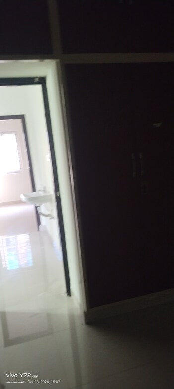 2 BHK Flat for Rent in Kondapur, Hyderabad