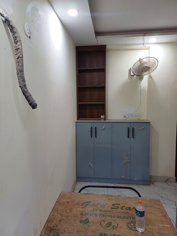 6+ BHK House for Sale in Surya Vihar, Faridabad