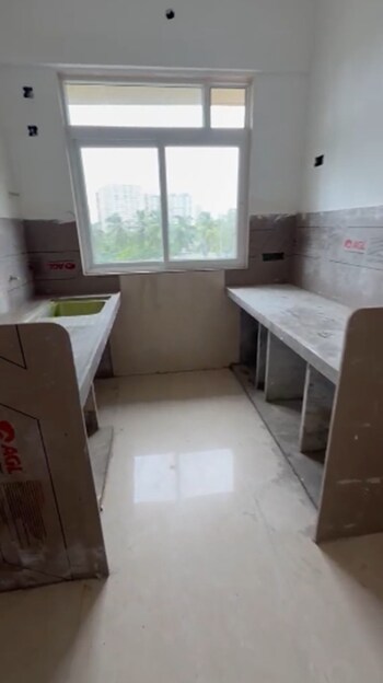 2 BHK Flat for Rent in Chembur, Mumbai