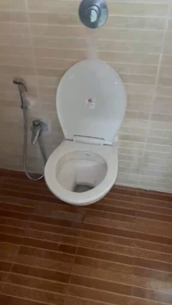 2 BHK Flat for Rent in Chembur, Mumbai