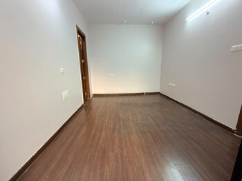 NRI Complex Phase I