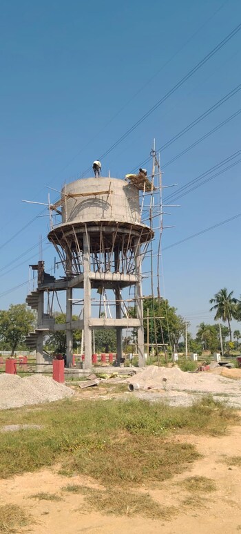 Navabhoomi Wonder Vista