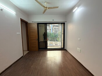 Apartment Owners Association