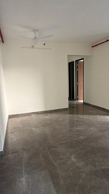 Lodha High End