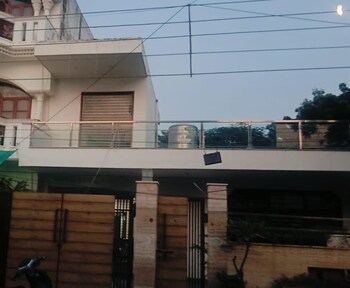 4 BHK House for Sale in Sector 16, Faridabad