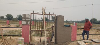 Destiny Wonder Homes