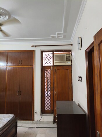 RWA Apartments Sector 52