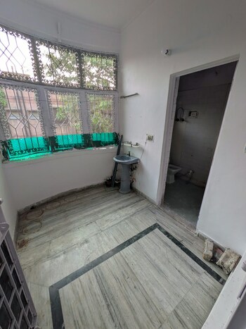 Shatabdi Vihar