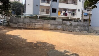 Plot for Sale in Kondapur, Hyderabad