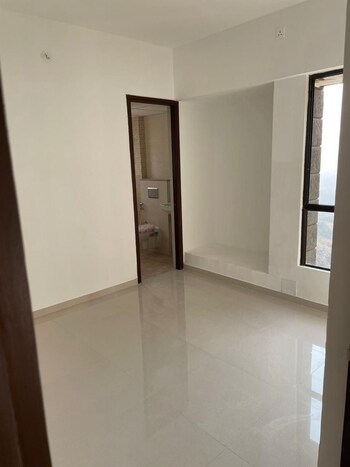Nana Apartment CBD Belapur