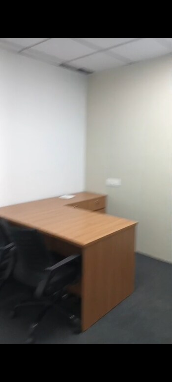 Office Space for Rent in Sector 63, Noida