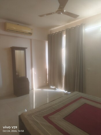 4 BHK Builder Floor for Sale in Dlf Phase ii, Gurgaon