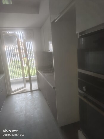 4 BHK Builder Floor for Rent in Dlf Phase ii, Gurgaon